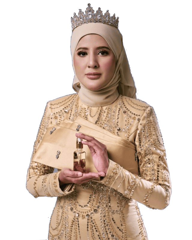nilam ai